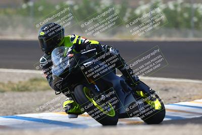 media/Sep-05-2025-CRA (Fri) [[b1fe00145a]]/145pm (Turn 9)/